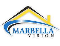 Marbella Vision