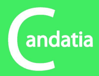 Candatia