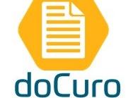 Docuro Systems